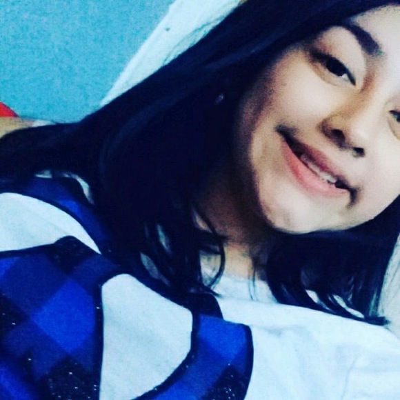 harrietlopez